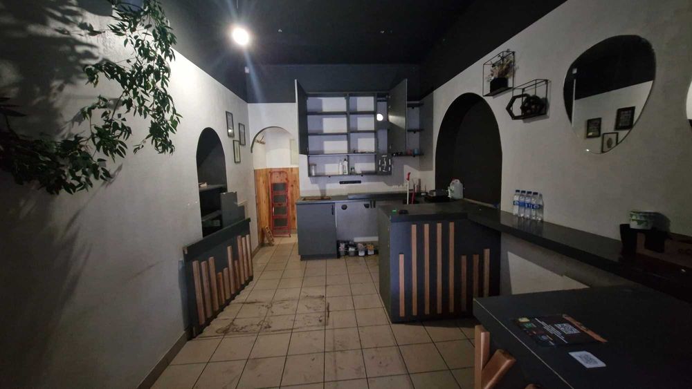 Оренда приміщення з фасадним входом вул. Л.Українки Галицький р-н