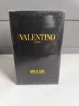 Valentino Uomo Born in Roma Yellow dream EDT 100ml