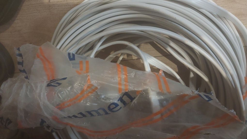 NKT instal lumen YDYpżo 460/750 V 4x1,5

PN-E-90068

white