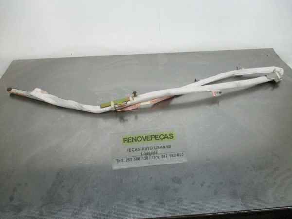 Airbag cortina esquerdo MAZDA 6 Hatchback (GG)
