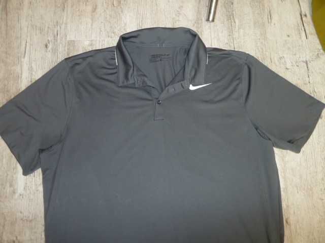 Nike Golf футболка поло найк размер XL