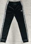 Calças Adidas Novas tamanho 13/14 anos