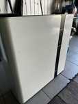Magazyn energii 11 KW