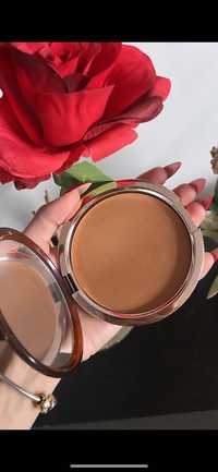 Bronzer puder Estee Lauder