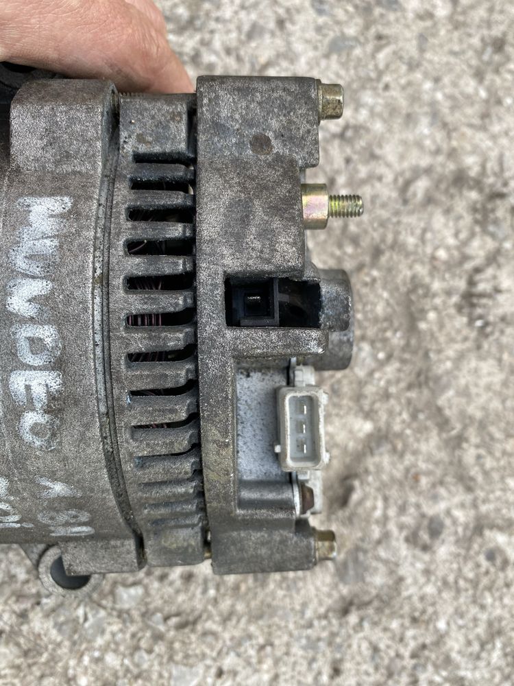 Ford Mondeo mk2 1.8 TD alternator