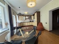 ТерміноПродаж стильний дуплекс 5 кімнат  160м2, закритий комплекс Буча
