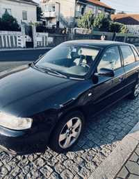 Audi A3 1.6 de 2000