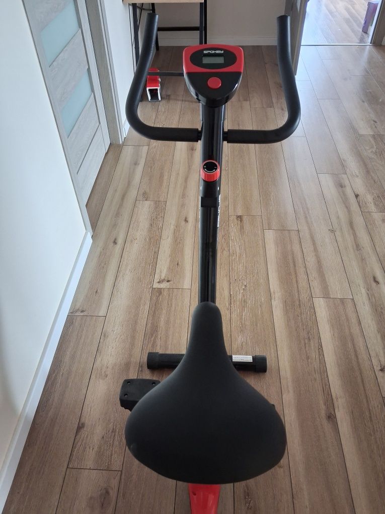 Sprzedam stacjonarny rower dziecięcy