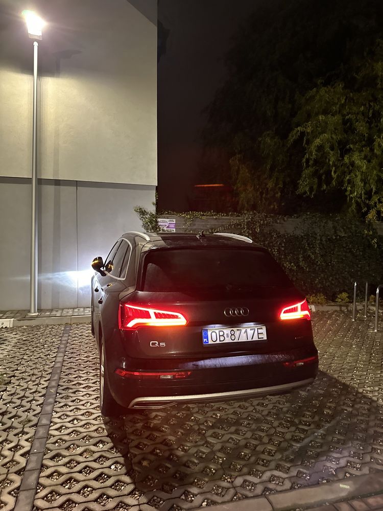 Kodowanie lamp VW Audi VAG USA-EU konwersja Europa start stop
