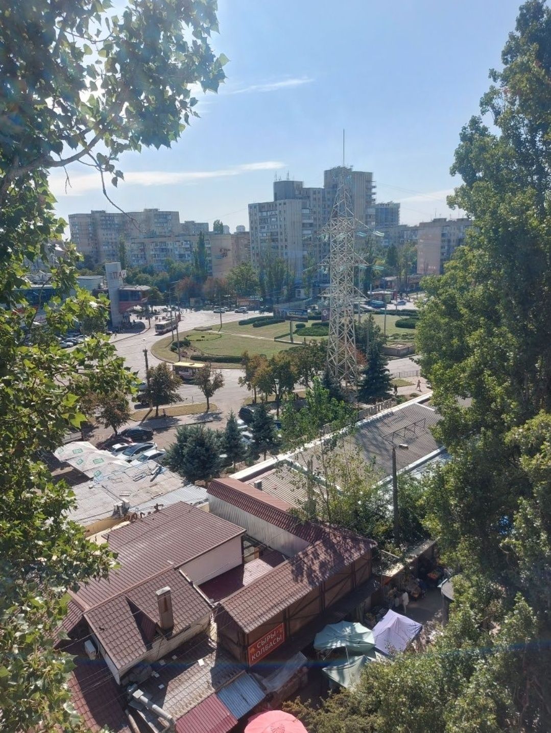 Сдам 2ком Глушко 14/ Панорама. Можно питомец. Лето или долгосрок
