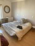 Quarto individual