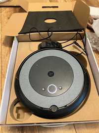 iRobot Roomba i3 (i3152)