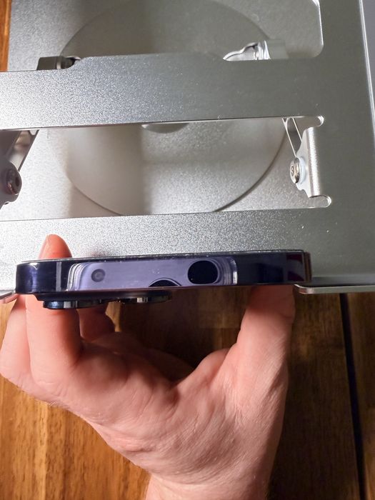 iPhone 14 pro max, 256gb, e-sim в гарному стані