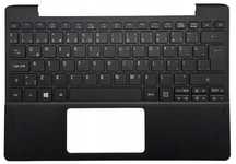 OBUDOWA Palmrest Klawiatura Acer Aspire Switch10 SW3-013 /AC158.3los