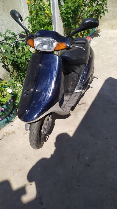 Продам Хонда Такт