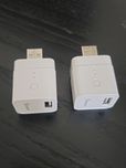 Sonoff Micro Usb Wi-fi
