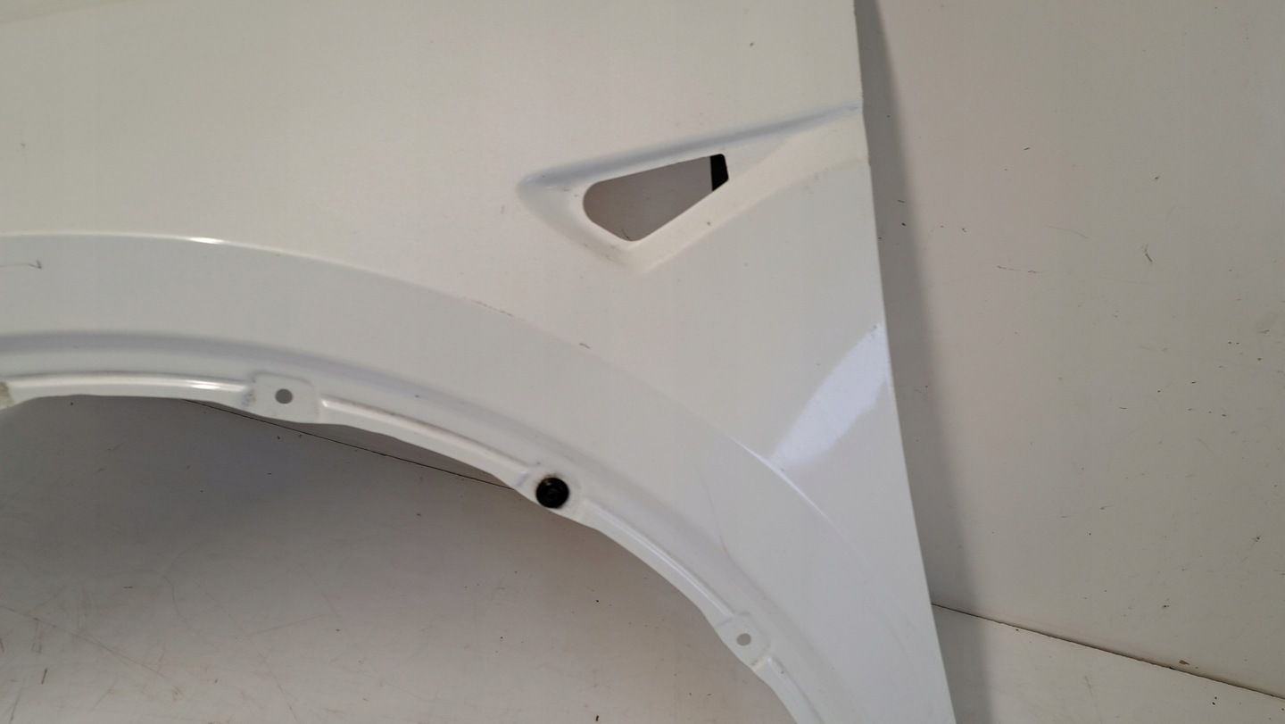 Błotnik lewy przód TESLA model Y