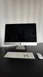 iMac Retina 5k 27" 2017r. i5/16GB RAM/1 TB SSD/ Radeon Pro 570 4  GB