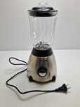 Blender kielichowy Łucznik BL 566 1,5L