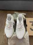 Yeezy Boost 350 V2 Cream White 42 2/3 Nowe