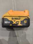 Type-C адаптер для Акумуляторів DeWALT