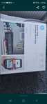 Drukarka HP smart tank 515