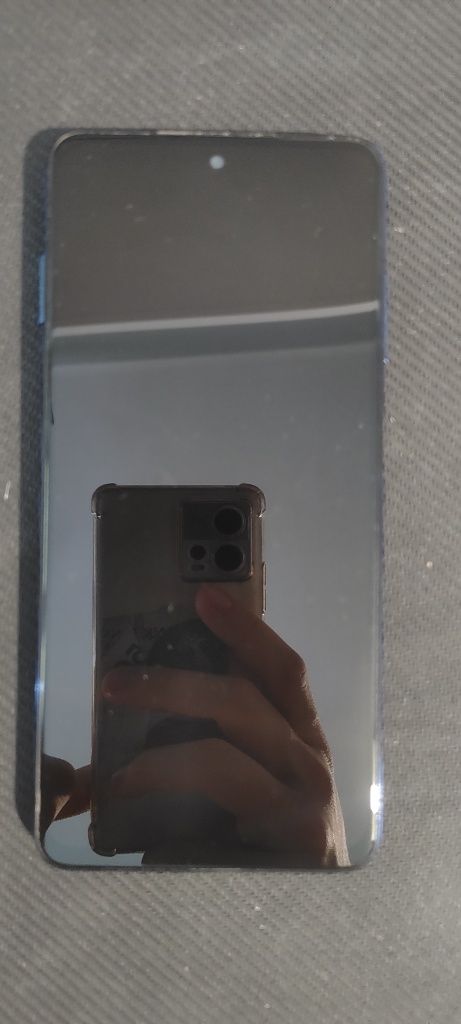 Smartfon Poco X3 pro