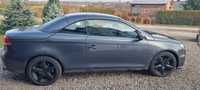 Volkswagen Eos 2007r 2.0 TSI turbo R-line