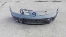 zderzak przód przedni RENAULT LAGUNA II LIFT
