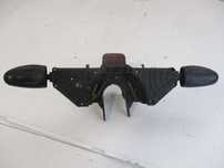 Manete Piscas Luzes Limpa Vidros Ford Galaxy VW Volkswagen Sharan Seat Alhambra
