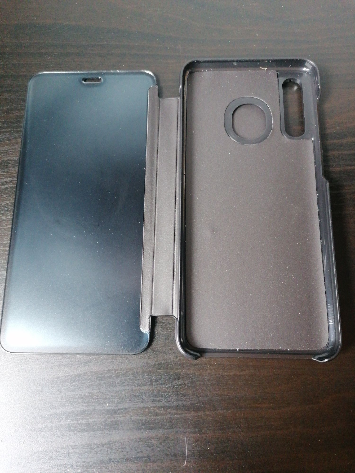 Pokrowiec, Etui do Samsung Galaxy A50