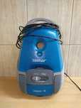 Odkurzacz Zelmer Explorer 1700W NIESPRAWNY