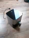 Miui air fryer elektryczny