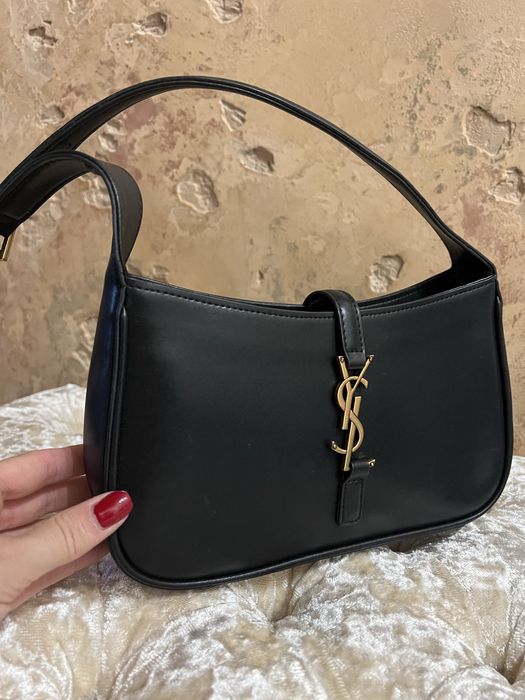 Сумочки трендові майже у новому стані