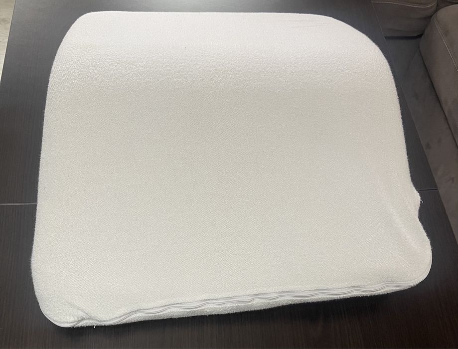 Sprzedam klin dla niemowlaka