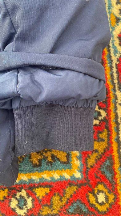 Куртка утепленная Northland XL52