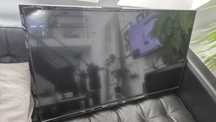 Telewizor 43 cale LG 43LJ515V