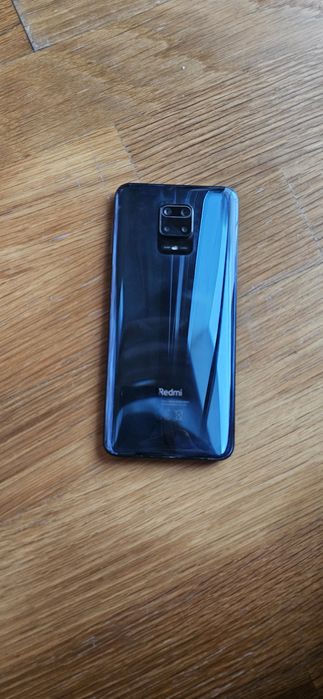 Xiaomi Redmi 9 Note Pro 128GB