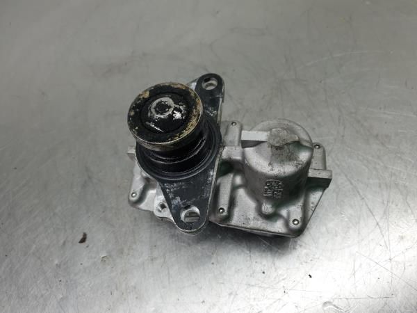 Válvula EGR RENAULT Megane III Coupé (DZ0/1_)