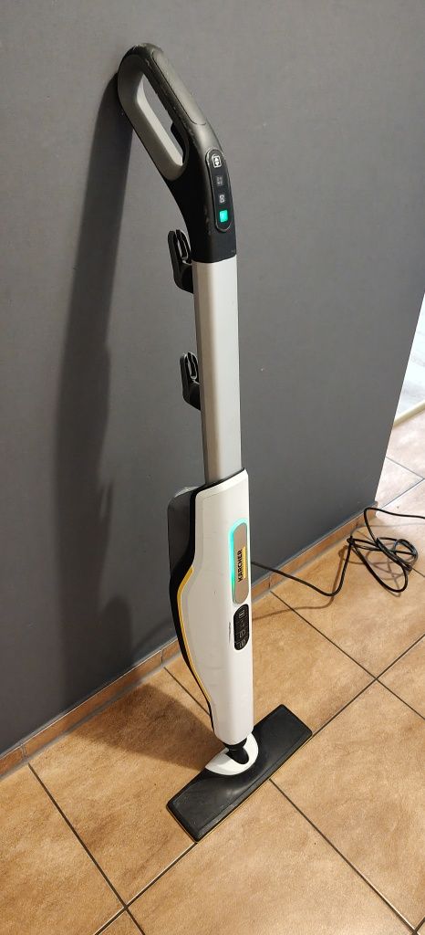 Mop parowy KARCHER SC-3