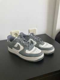 Nike Novas nr38.5 60€