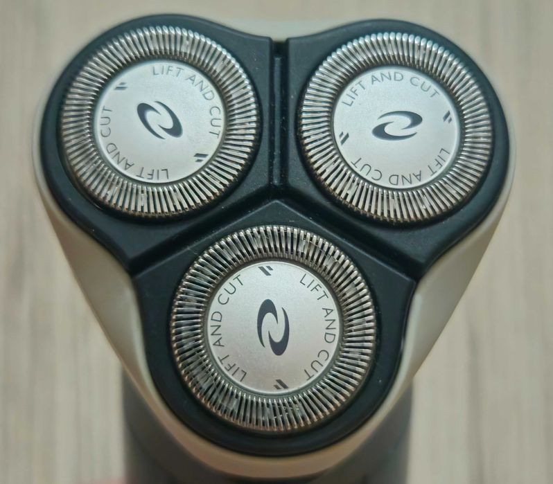 Philips Shaver Series Golarka - Jak Nowa
