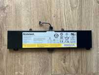 Bareria Lenovo y50-70