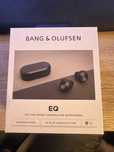Sprzedam słuchawki bezprzewodowe Bang&Olufsen Beoplay EQ