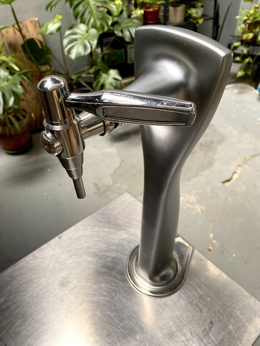 Máquina de Imperial