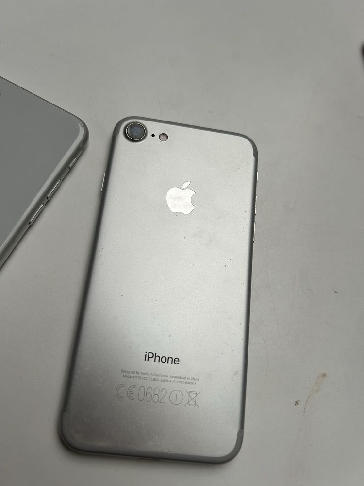 Iphone na sprzedaz