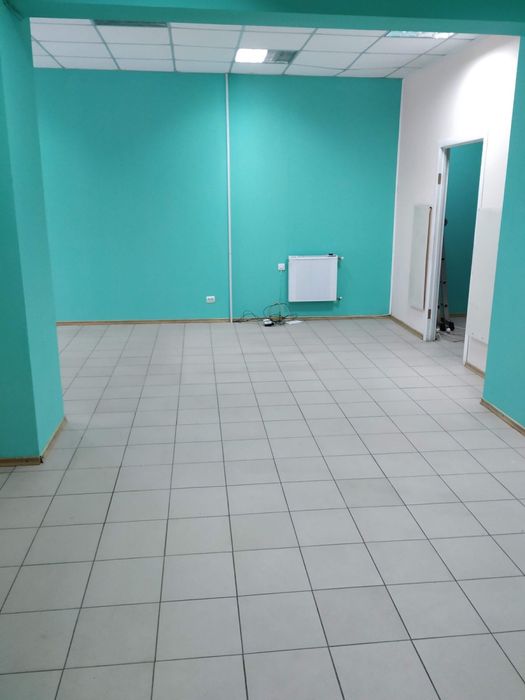 Продаж приміщення під магазин або офіс