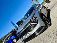 Kia Sportage 1,6 T-GDI 110kW 2WD Edition 7