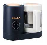 Multicooker Beaba Babycook Neo Night Blue