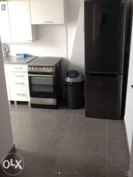 Ul. Ozimska 71. Mały pokoj w bardzo dobrej cenie.